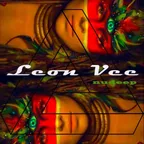 Deep Disco Mixtape