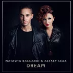 Natasha Baccardi & Alexey Lexx - Dream