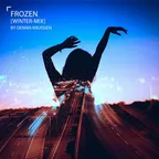 Frozen (Winter Mix)