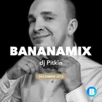 Bananamix (December 2015)
