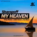 My Heaven Mix