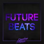 Deekey & Stellix - Future Beats Mix