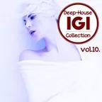 Deep House Collection vol.10