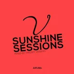 Sunshine Sessions (Aruba Mixtape)