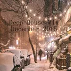 Deep House Mix December 2015