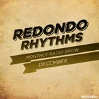 Redondo Rhythms December
