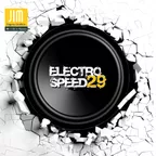 Electro Speed 29