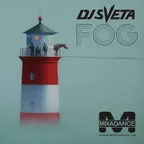 FOG (2015)