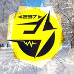 ES Radio Show 237 (04.12.2015)