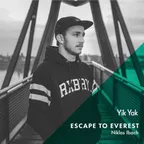 Escape To Everest