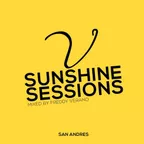 Sunshine Sessions (San Andres Mixtape)