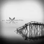 The End (Live Mix 2015)