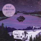 Sole Fixtape vol.44