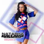 Megamix 24