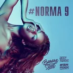 Norma #09