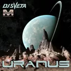 Uranus (2015)