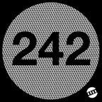 UM242 (Deep House Mix)