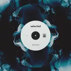 Selected Deep House 450k Mix