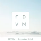FDVMix December 2015