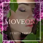 Move On 7
