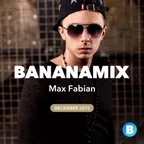 Bananamix (December 2015)