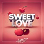 Deekey & Stellix - Sweet Love Mix