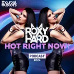 Hot Right Now #24