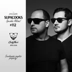Curly Music Podcast #112