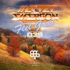 Feel Good Show 035