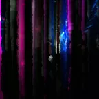 Deep Houze Mix Best Of 2015