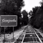 Grenzenlos