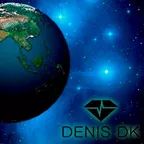 Black Diamond 1.0 (15.12.2015) LIVE: www.trancecentury.com