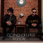 Podcast [December 2015]