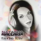 Talking Body