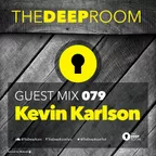 TheDeepRoom Guest Mix 079