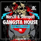 Gangsta House #08