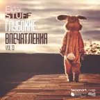 Глубокие впечатления vol. 13