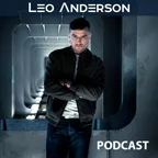 Podcast [December 2015]