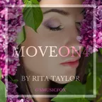 Move On 4