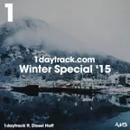 Winter Special '15