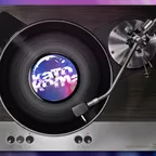 Mixed By Kato Koma - N.R.G. (2015) (Trap)