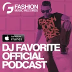 Worldwide Official Podcast 139 (18/12/2015)