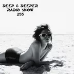 Deep & Deeper 253