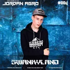 SwankyLand #004