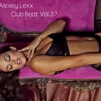 Club Beat Vol.37
