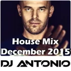House Mix December 2015