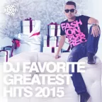 TOP 100 Best Of 2015 Mix (Volume 001)