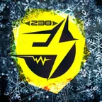 ES Radio Show 238 (18.12.2015)