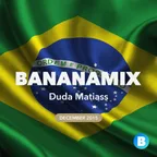 Bananamix (December 2015)