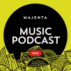 Music Podcast #40